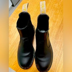 Dr.Marten boots - size 7